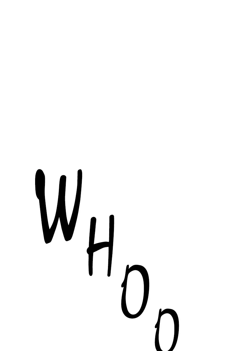 Read Eyes chapter 24 image 125 on Lezhin