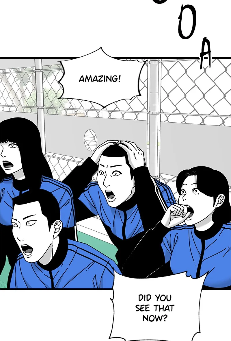 Read Eyes chapter 24 image 126 on Lezhin