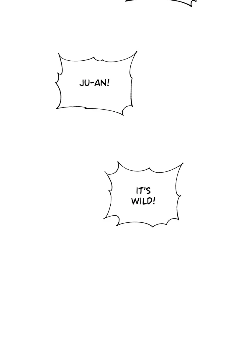 Read Eyes chapter 24 image 127 on Lezhin