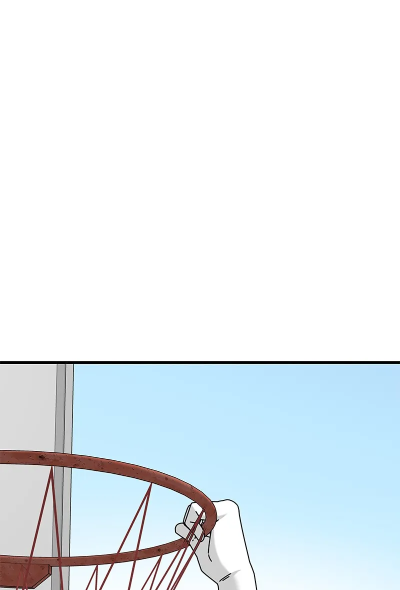 Read Eyes chapter 24 image 128 on Lezhin