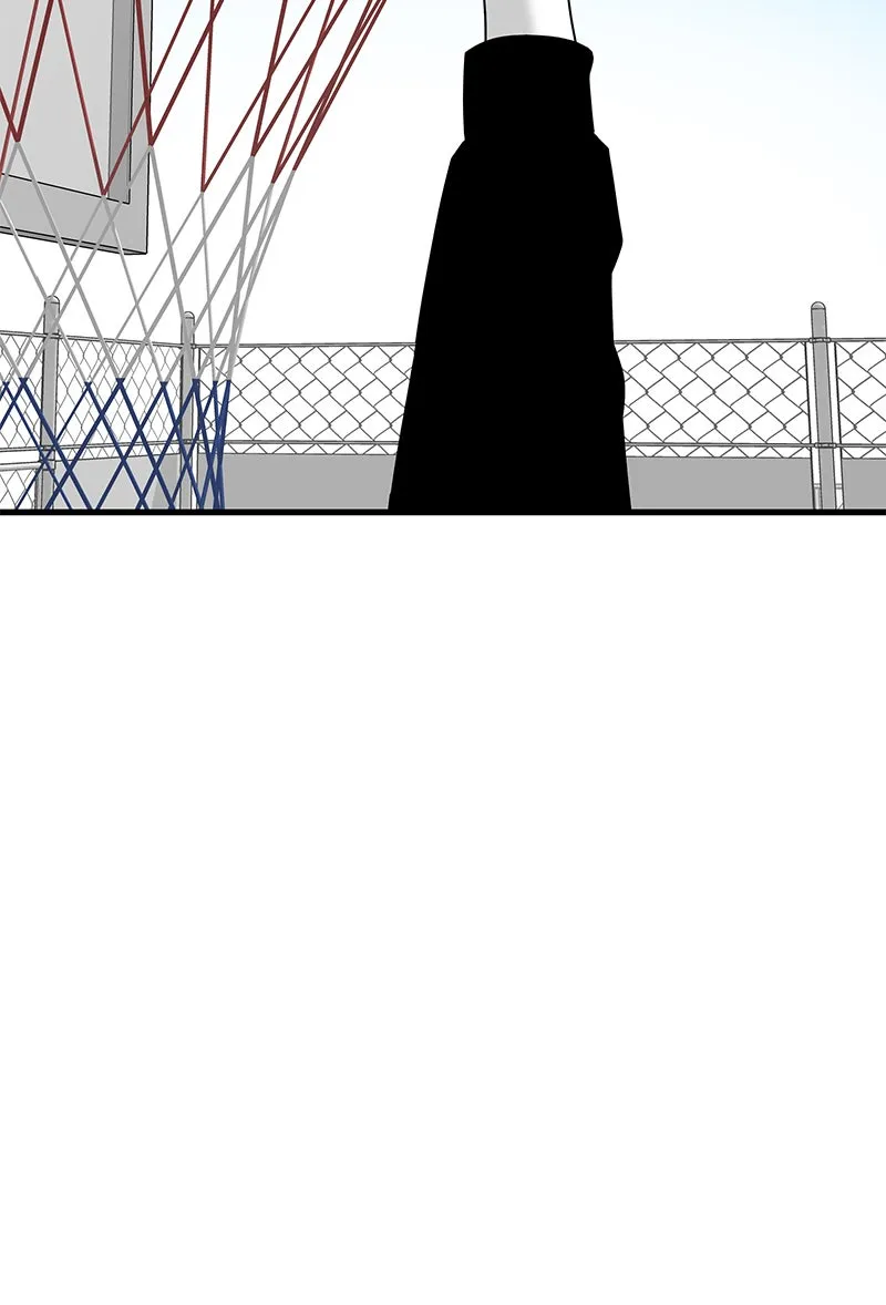 Read Eyes chapter 24 image 129 on Lezhin