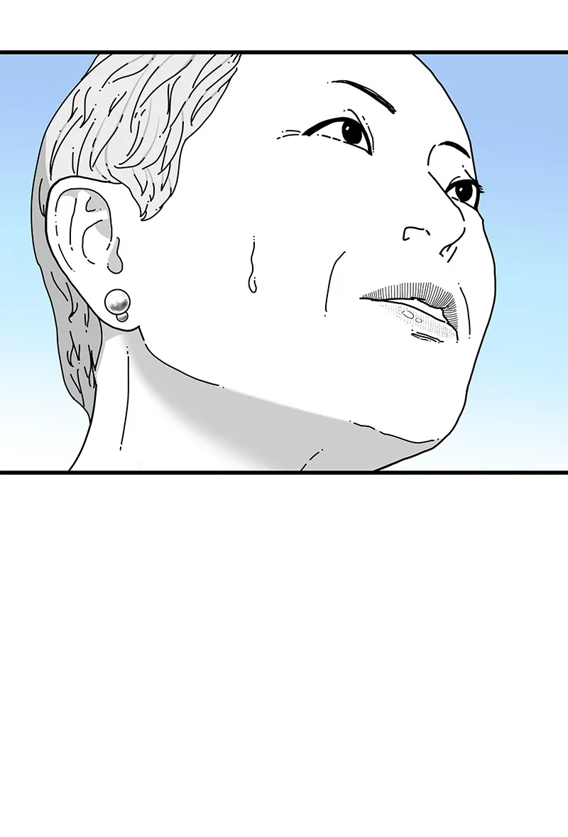Read Eyes chapter 24 image 130 on Lezhin