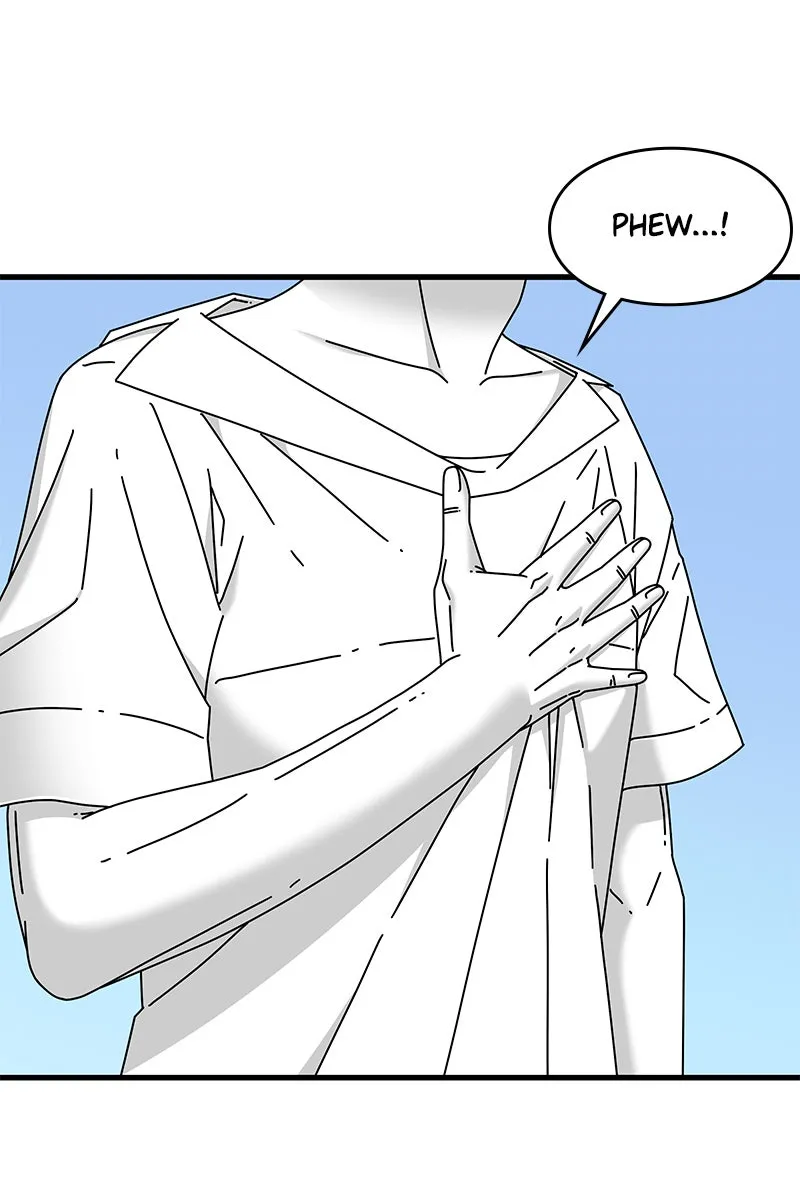 Read Eyes chapter 24 image 131 on Lezhin