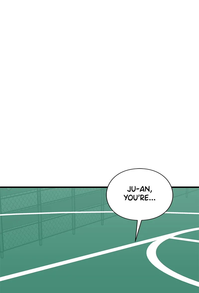 Read Eyes chapter 24 image 132 on Lezhin