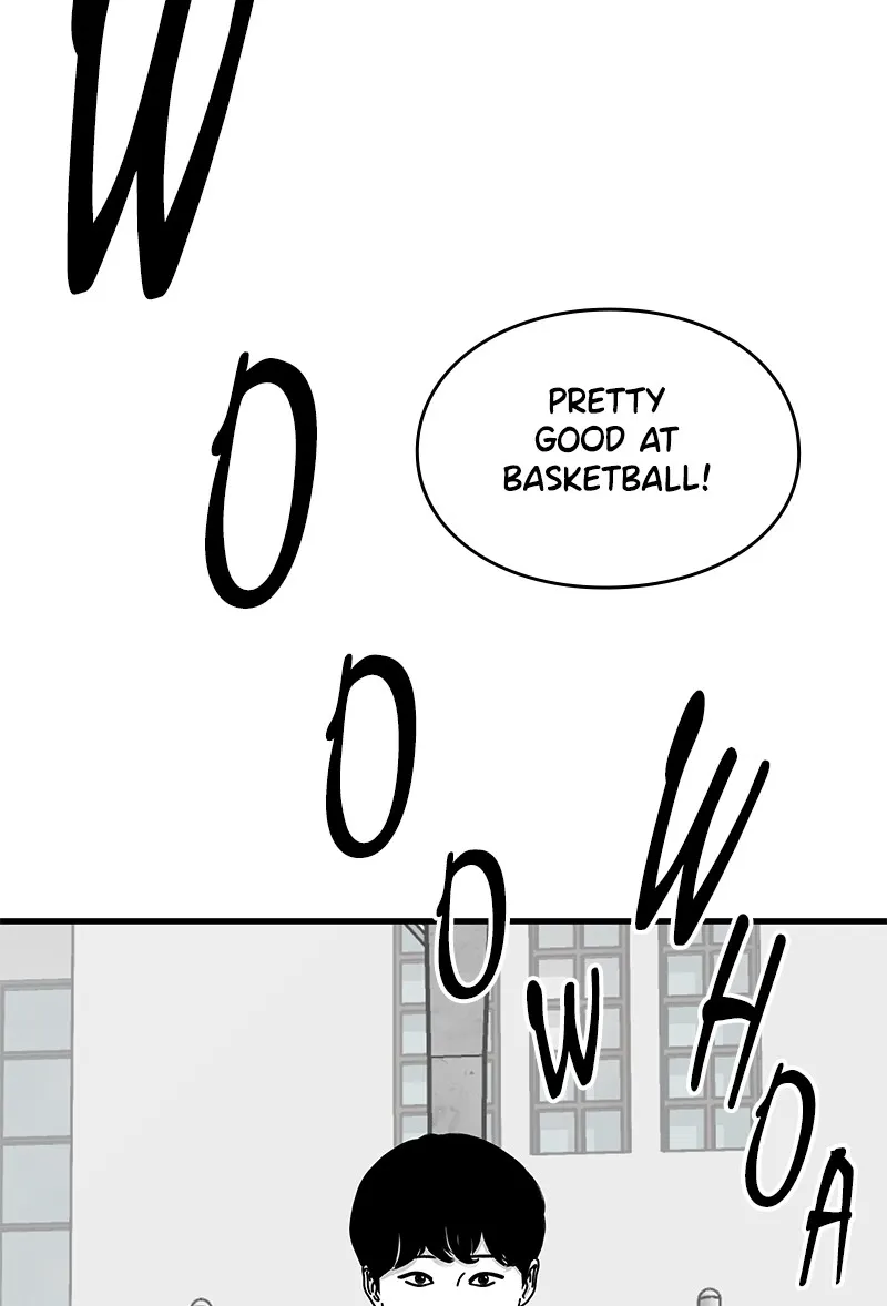 Read Eyes chapter 24 image 134 on Lezhin