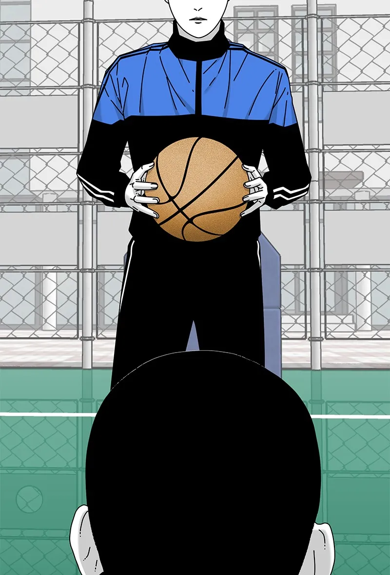 Read Eyes chapter 24 image 135 on Lezhin
