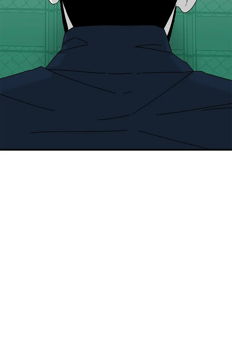 Read Eyes chapter 24 image 136 on Lezhin