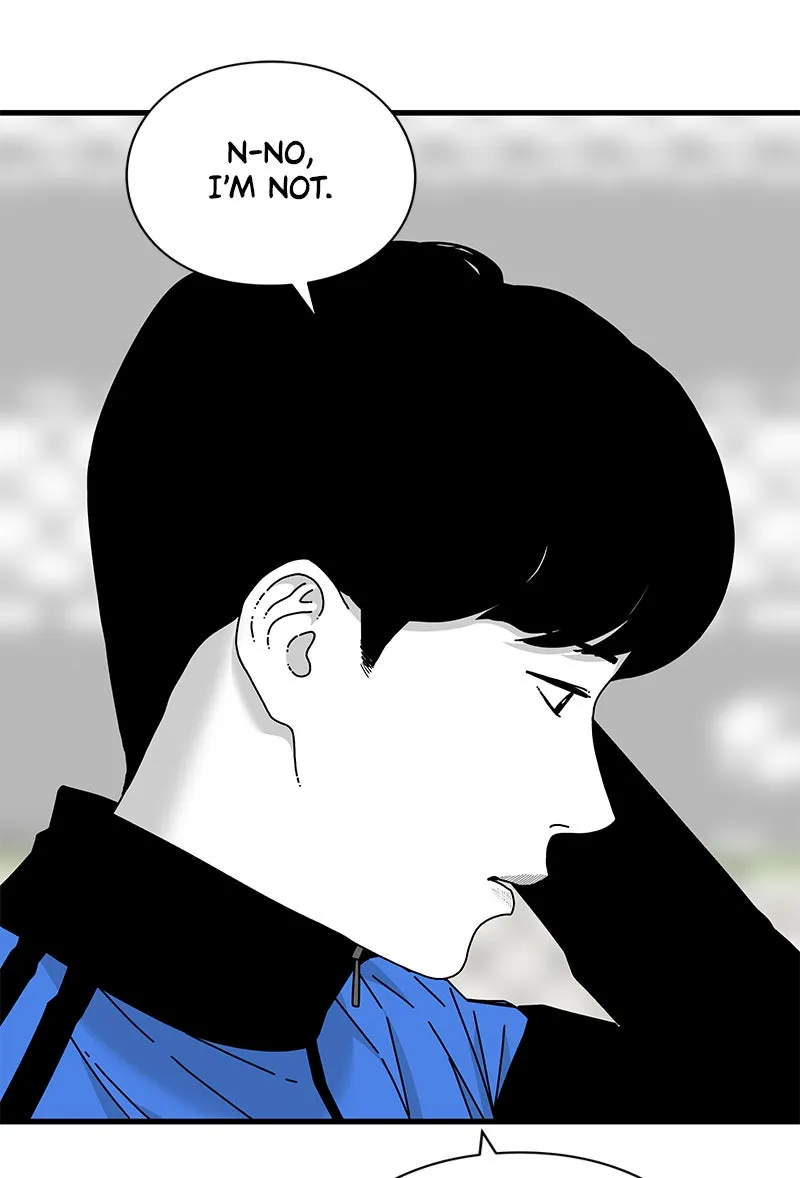 Read Eyes chapter 24 image 137 on Lezhin