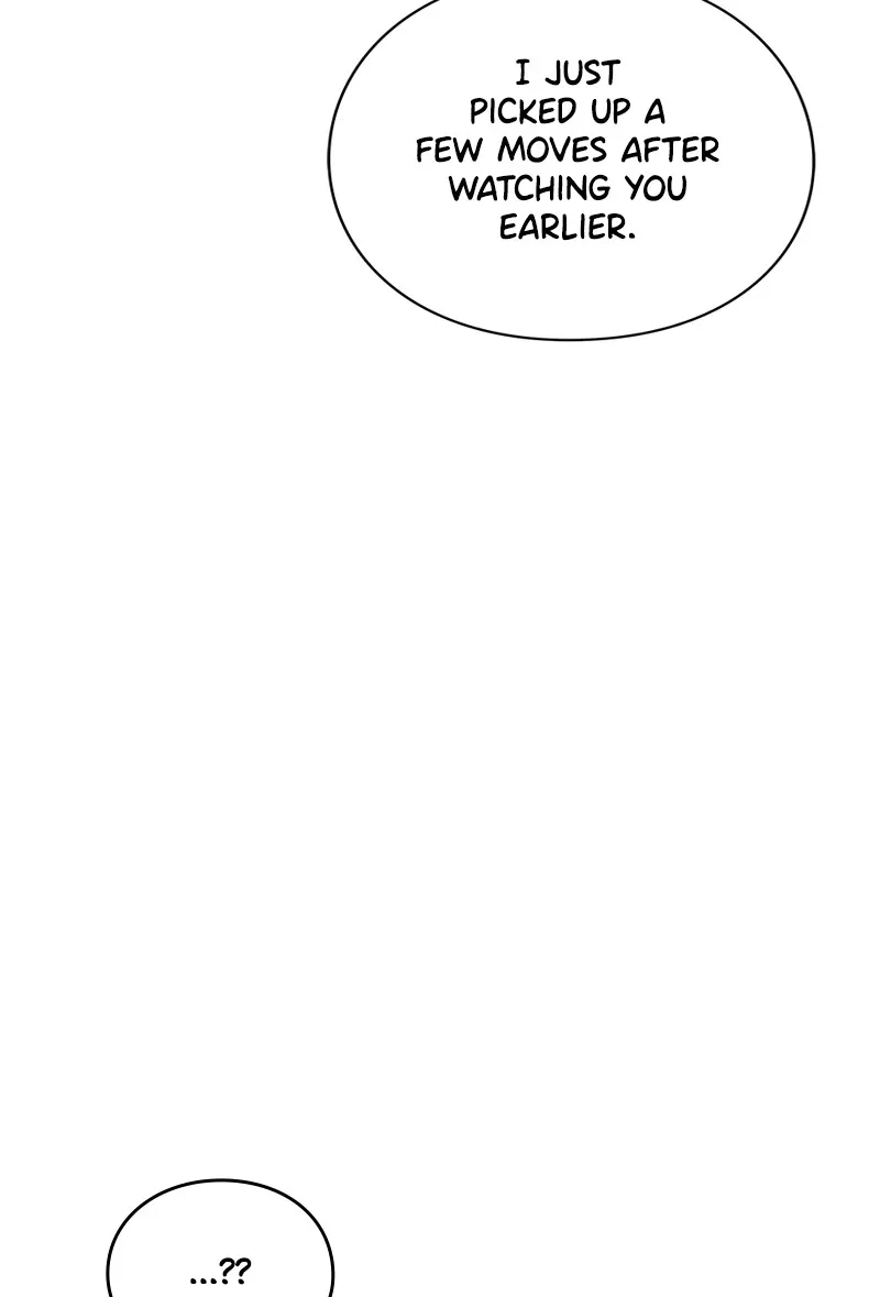 Read Eyes chapter 24 image 138 on Lezhin