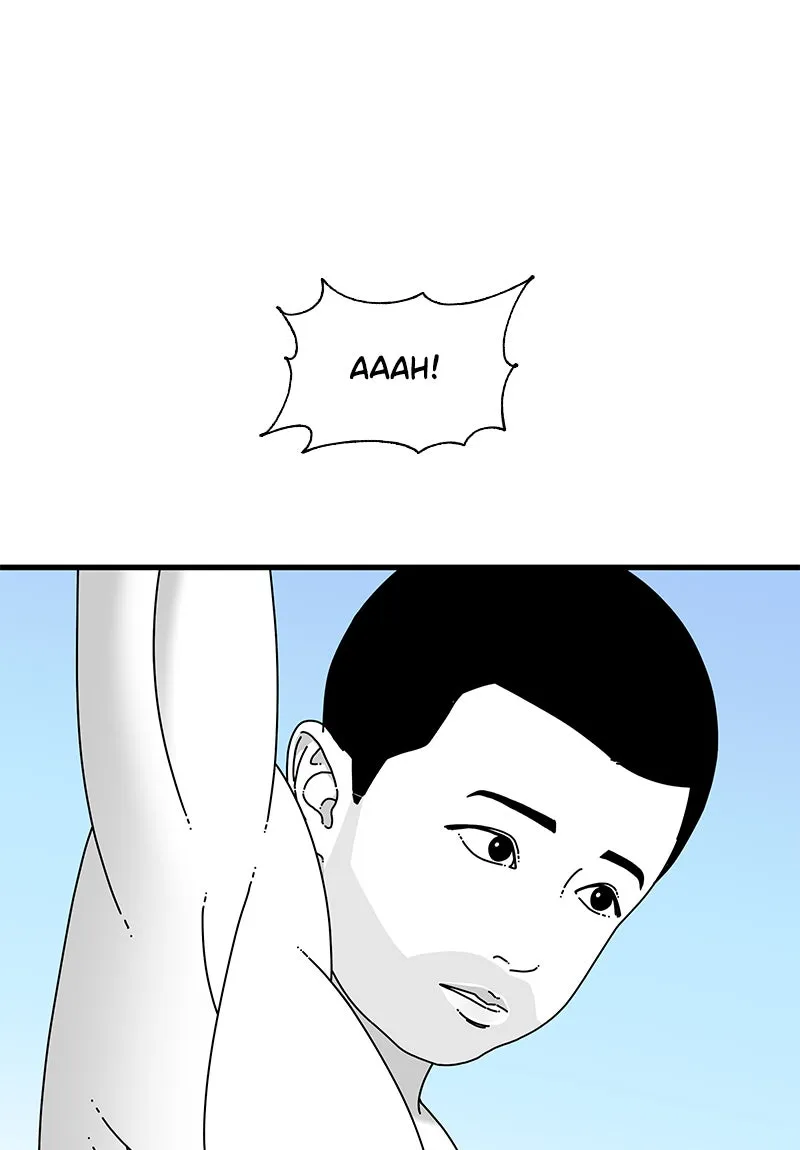 Read Eyes chapter 24 image 14 on Lezhin