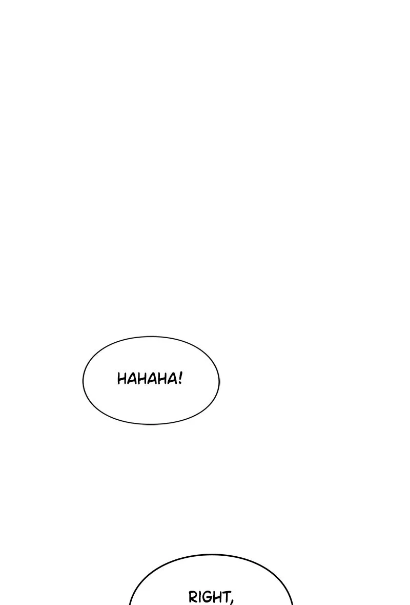 Read Eyes chapter 24 image 140 on Lezhin