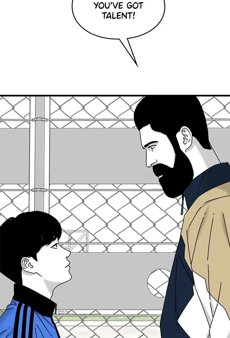 Read Eyes chapter 24 image 141 on Lezhin