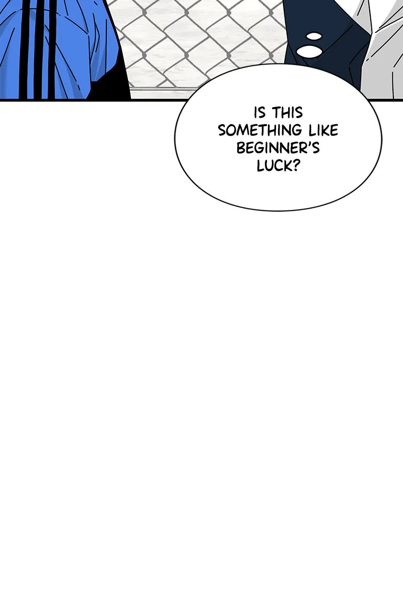 Read Eyes chapter 24 image 142 on Lezhin