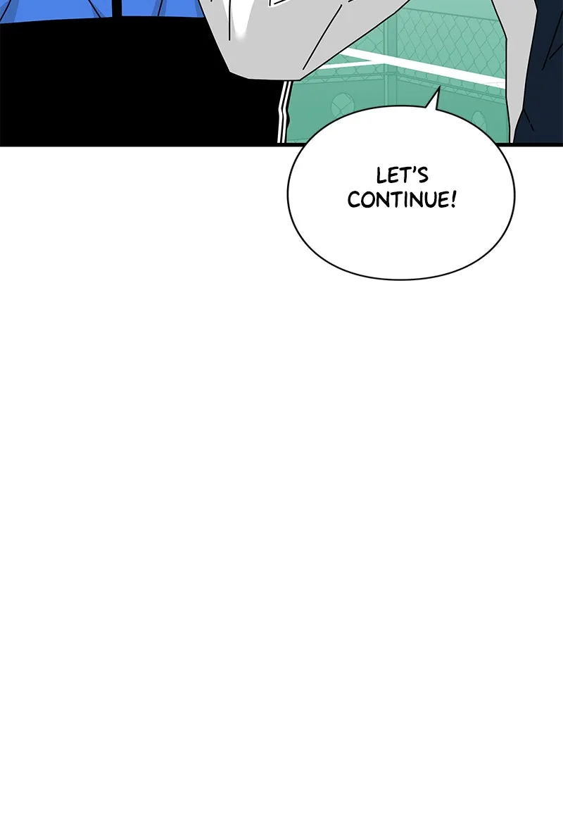 Read Eyes chapter 24 image 144 on Lezhin