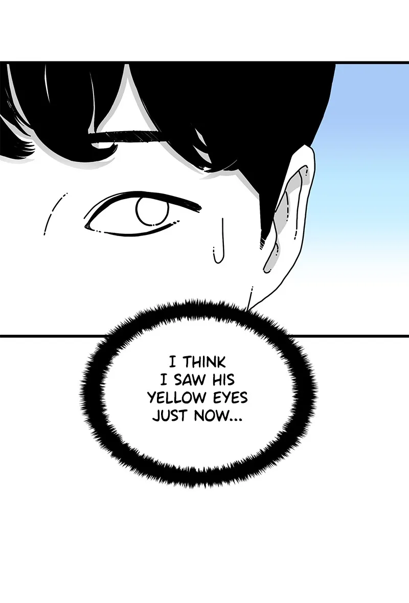 Read Eyes chapter 24 image 145 on Lezhin