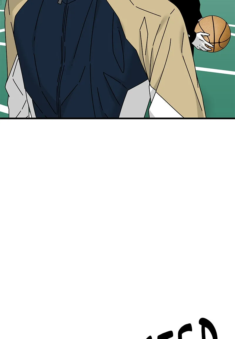Read Eyes chapter 24 image 147 on Lezhin