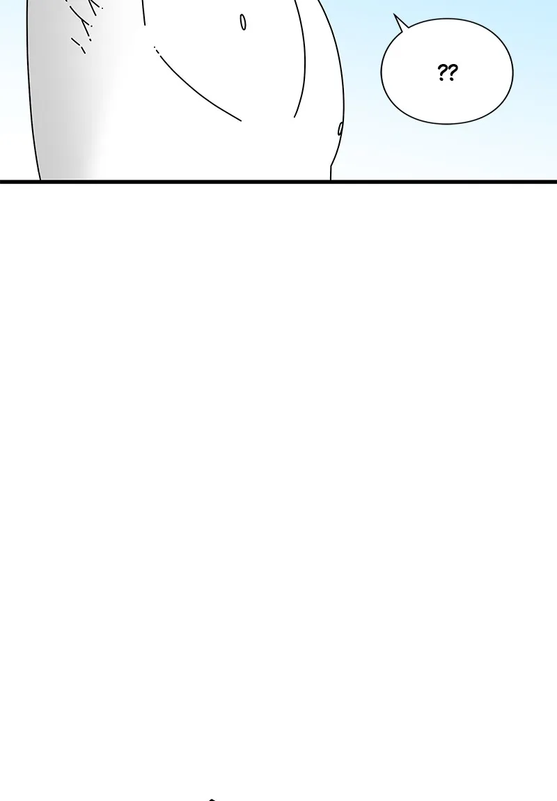 Read Eyes chapter 24 image 15 on Lezhin