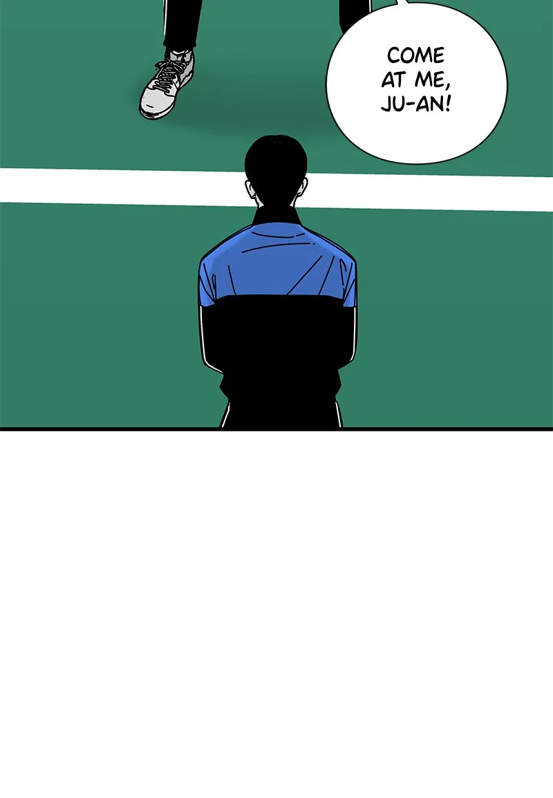 Read Eyes chapter 24 image 150 on Lezhin