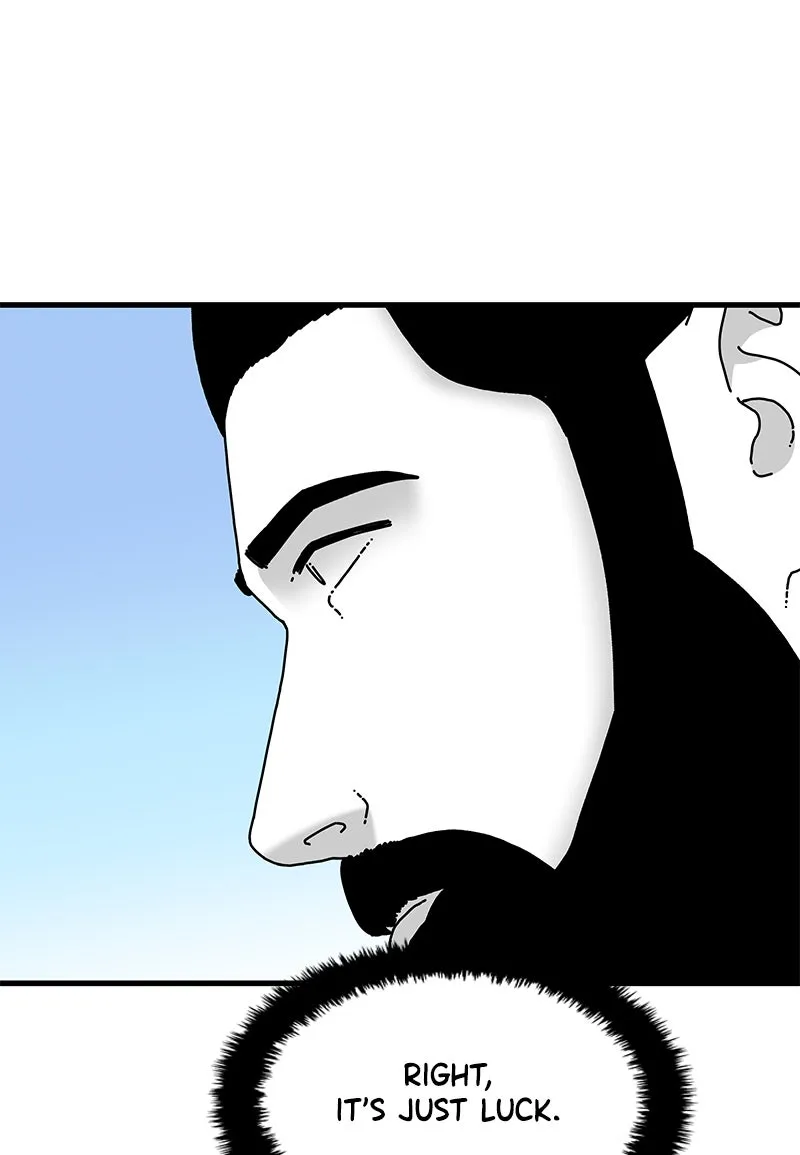 Read Eyes chapter 24 image 151 on Lezhin