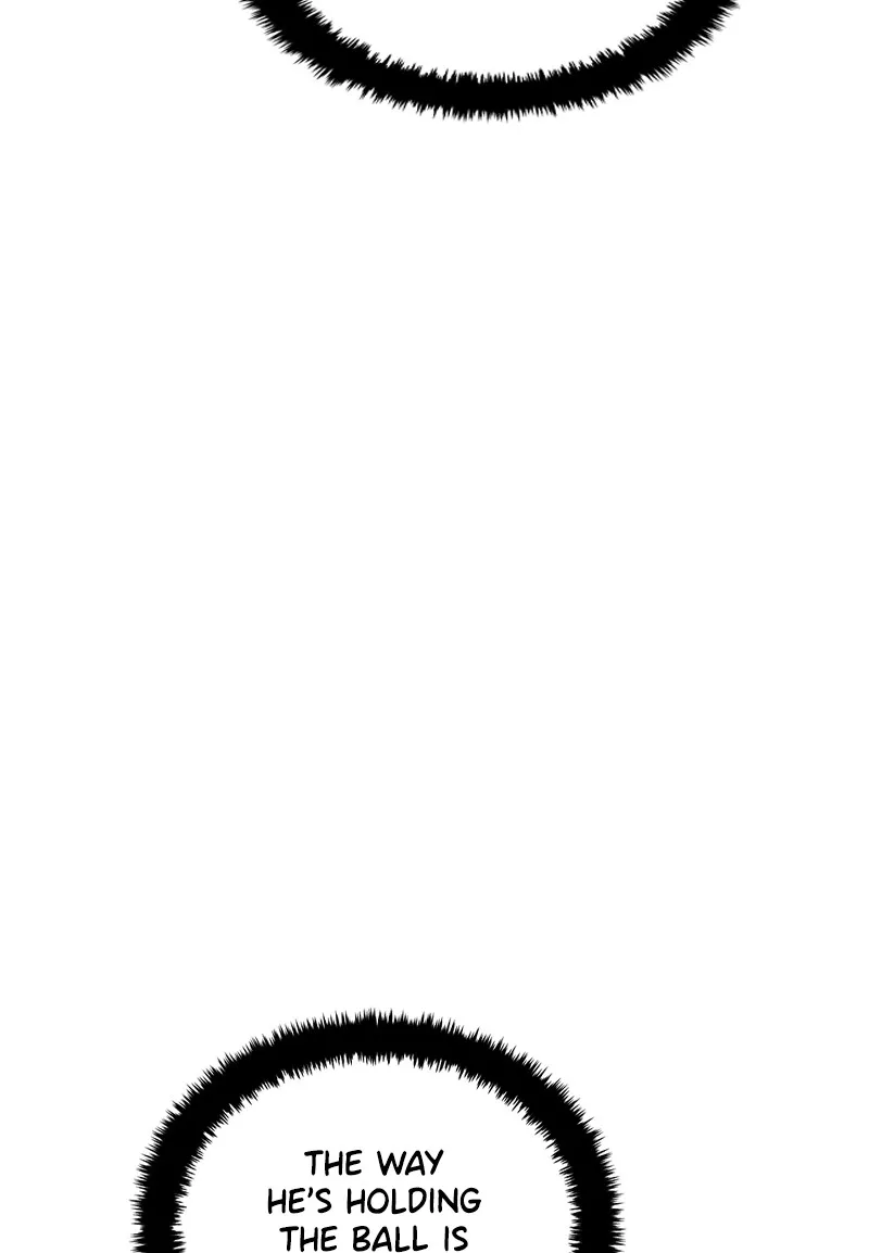Read Eyes chapter 24 image 152 on Lezhin