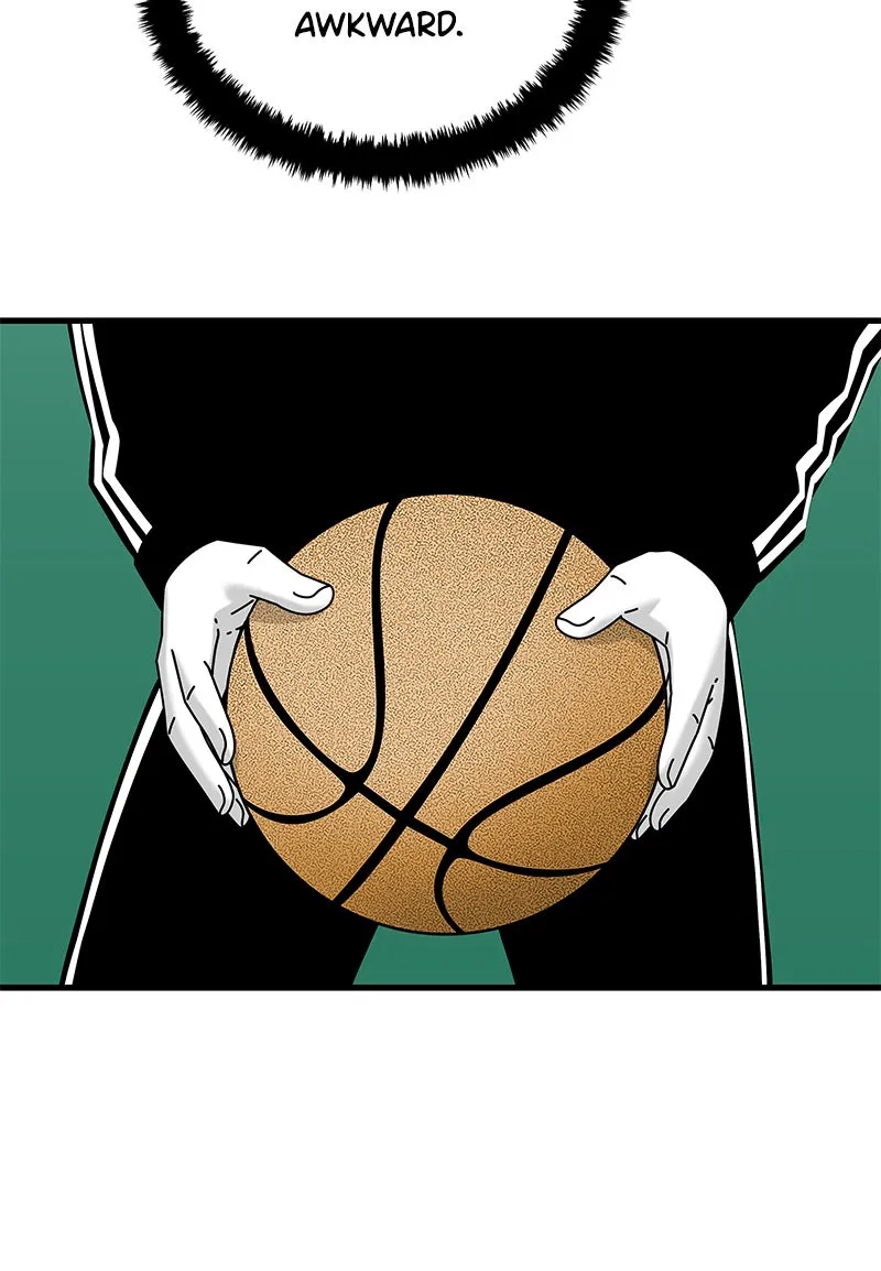 Read Eyes chapter 24 image 153 on Lezhin