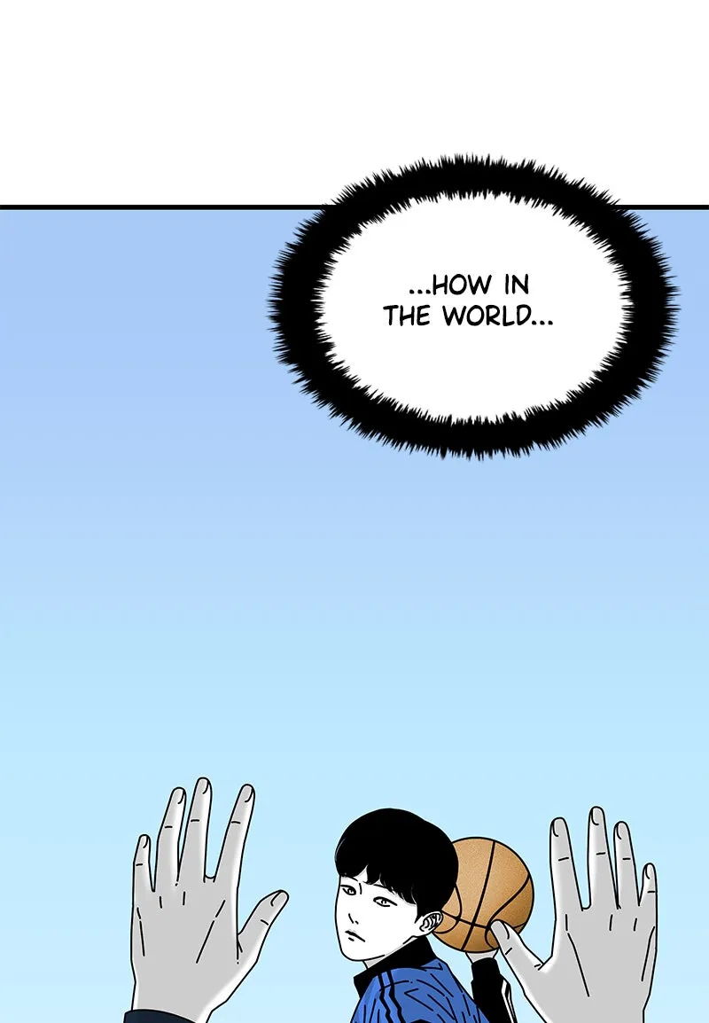 Read Eyes chapter 24 image 155 on Lezhin