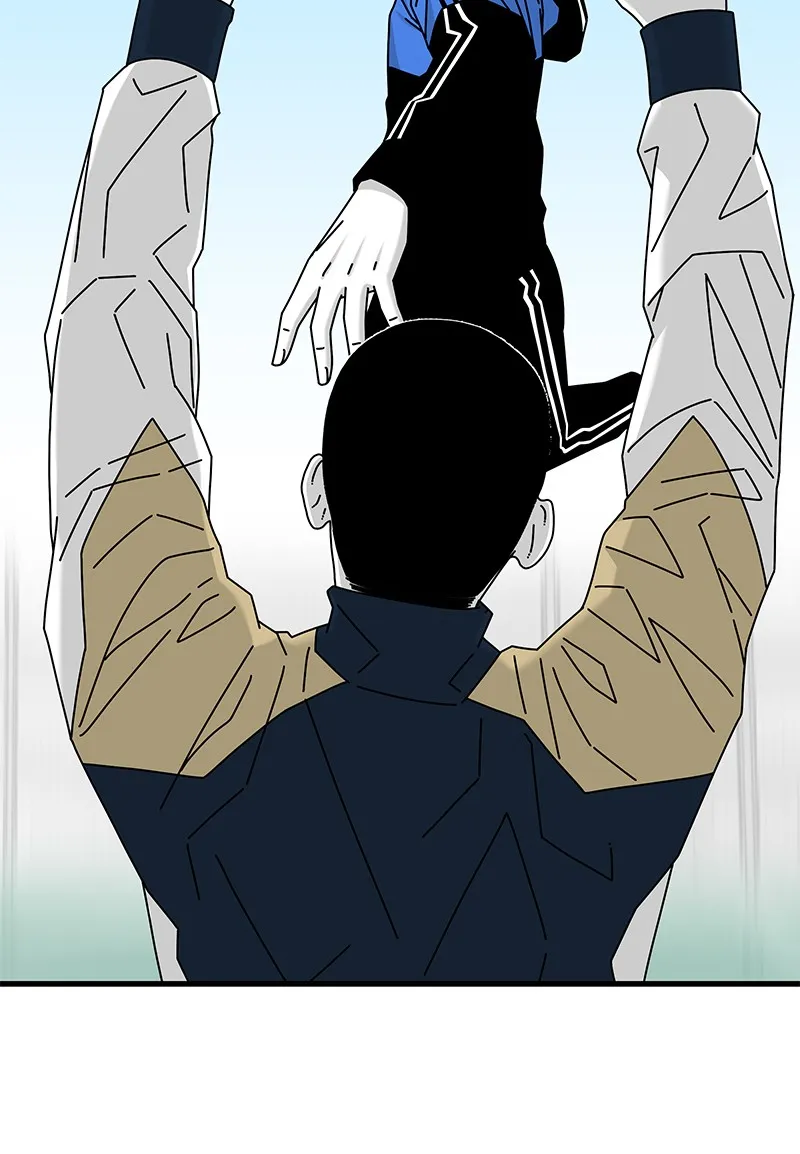 Read Eyes chapter 24 image 156 on Lezhin