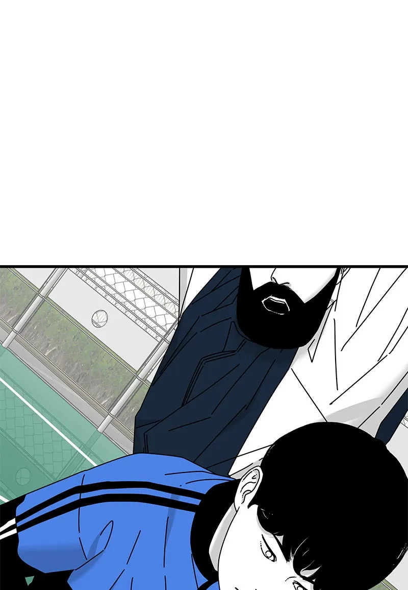 Read Eyes chapter 24 image 157 on Lezhin