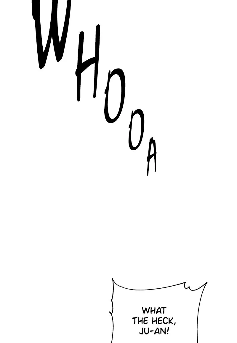Read Eyes chapter 24 image 164 on Lezhin