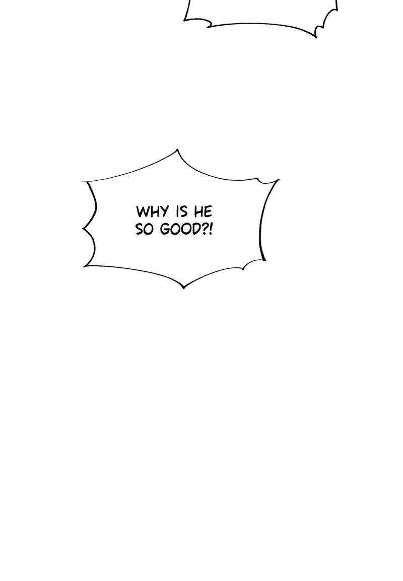 Read Eyes chapter 24 image 165 on Lezhin
