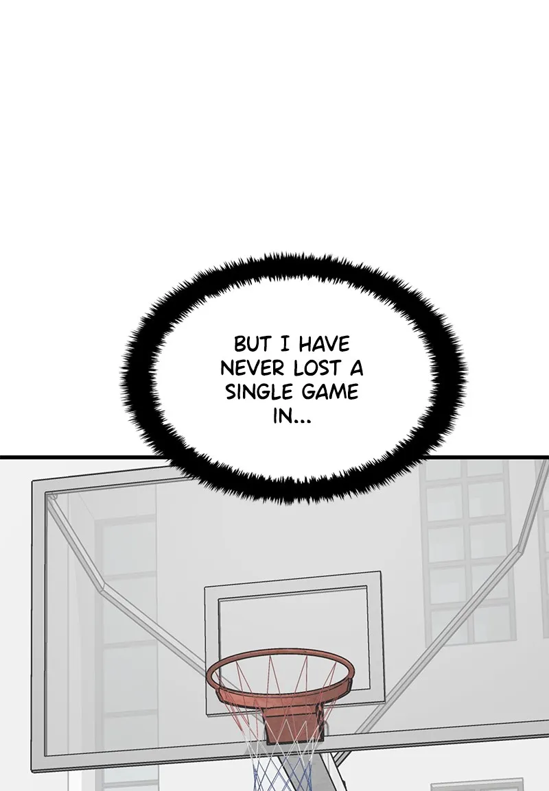 Read Eyes chapter 24 image 166 on Lezhin