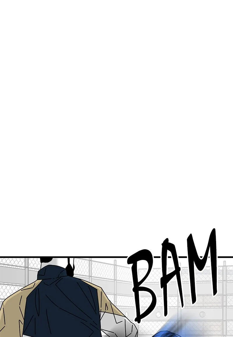 Read Eyes chapter 24 image 170 on Lezhin