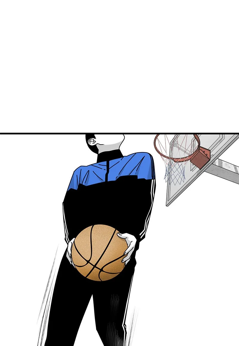 Read Eyes chapter 24 image 172 on Lezhin