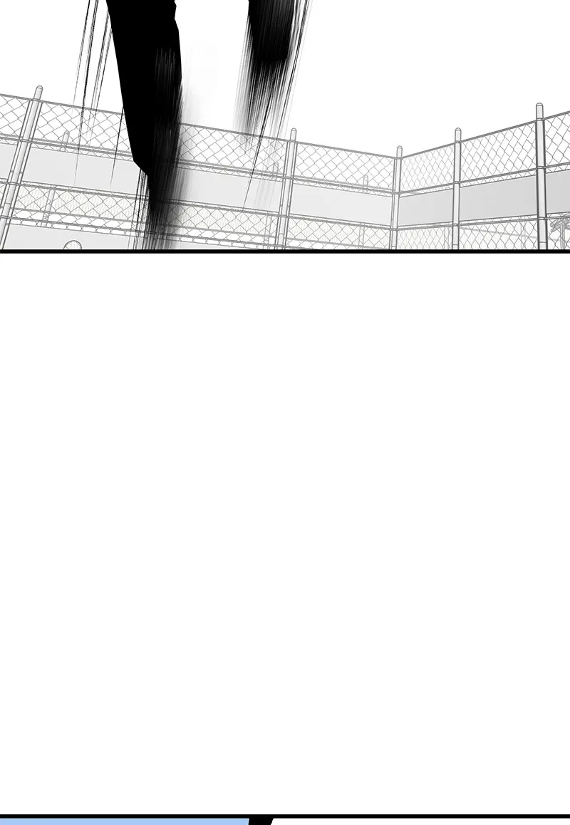 Read Eyes chapter 24 image 173 on Lezhin