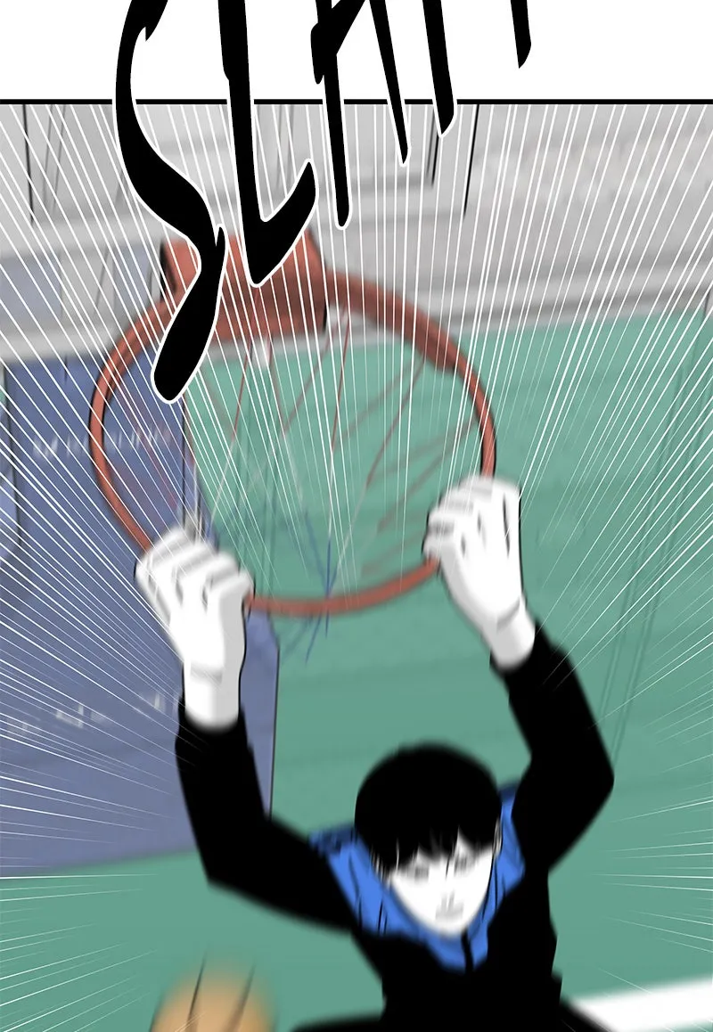Read Eyes chapter 24 image 176 on Lezhin