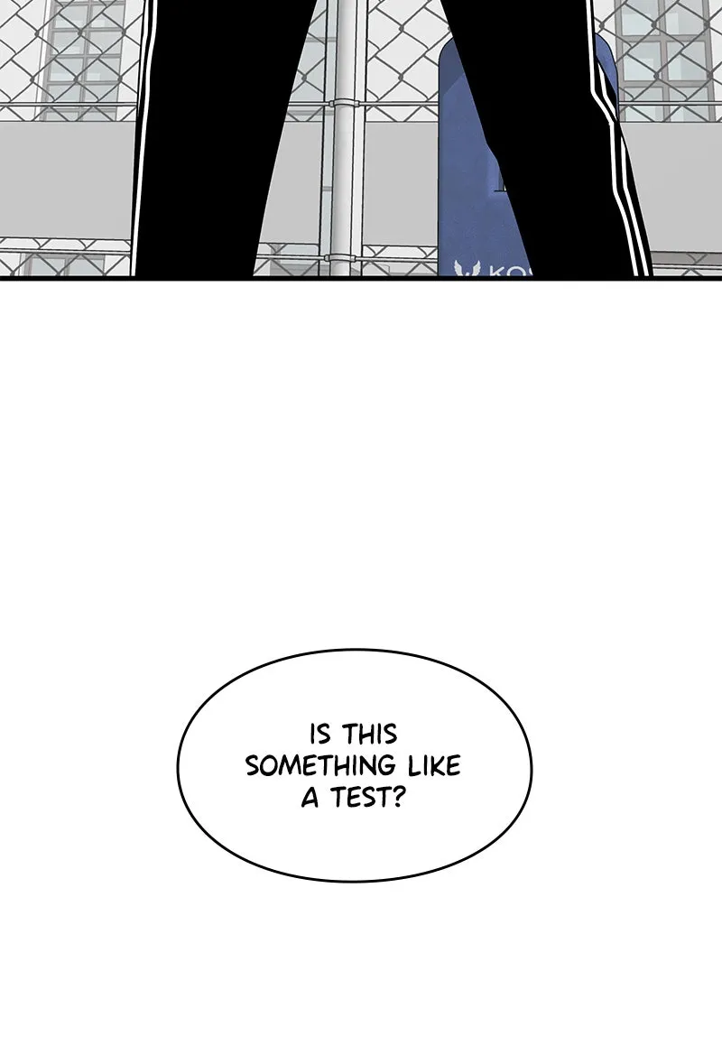 Read Eyes chapter 24 image 184 on Lezhin
