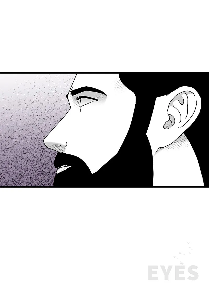 Read Eyes chapter 24 image 185 on Lezhin