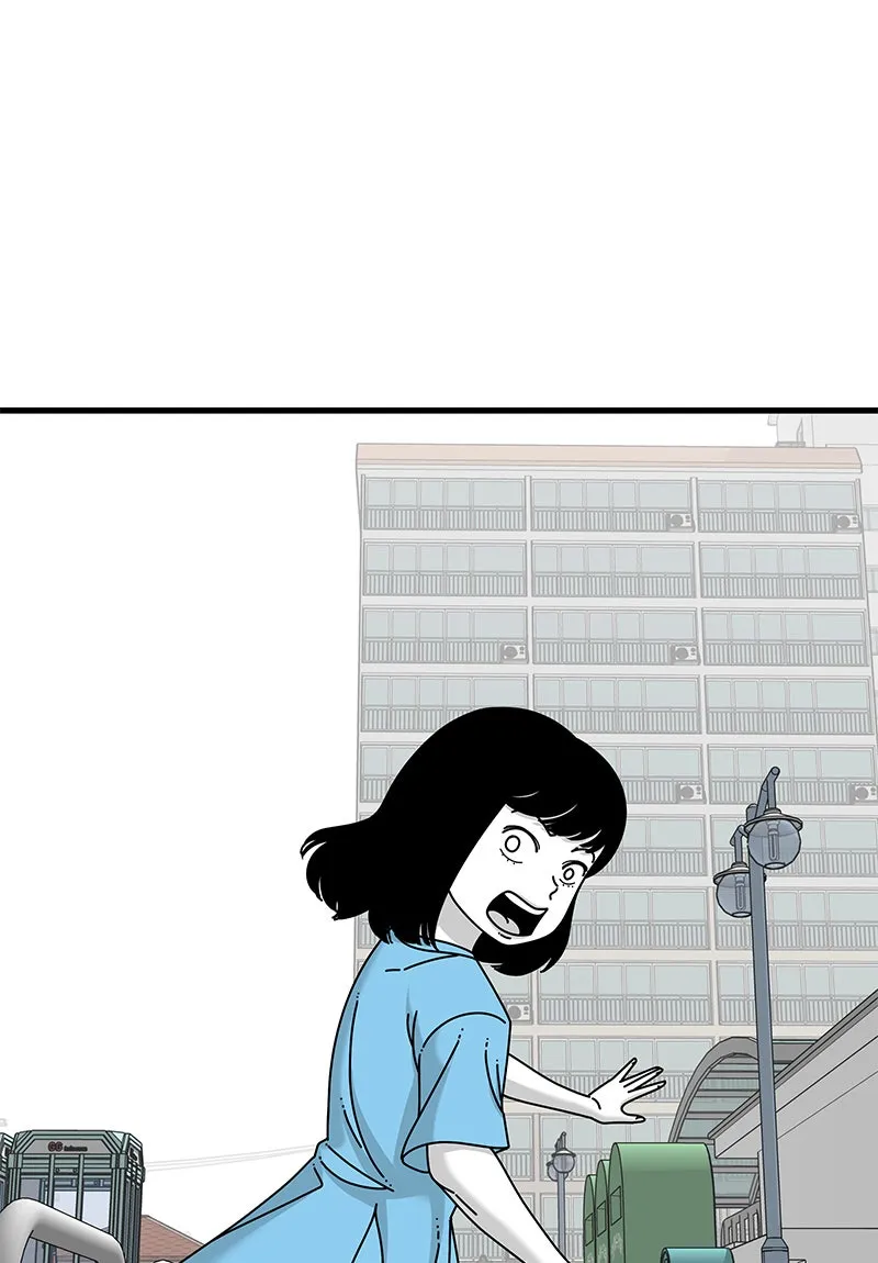 Read Eyes chapter 24 image 19 on Lezhin