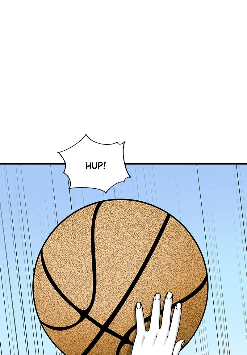 Read Eyes chapter 24 image 2 on Lezhin