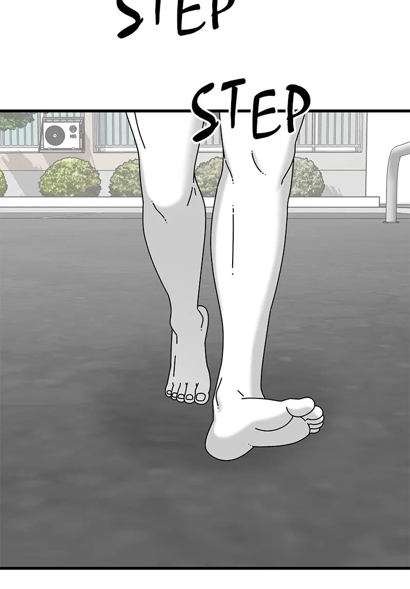 Read Eyes chapter 24 image 21 on Lezhin