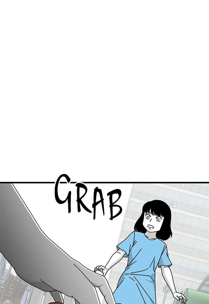 Read Eyes chapter 24 image 22 on Lezhin