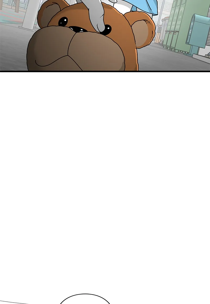Read Eyes chapter 24 image 23 on Lezhin