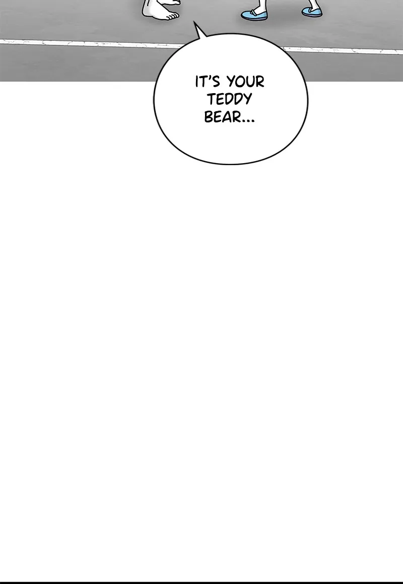 Read Eyes chapter 24 image 25 on Lezhin