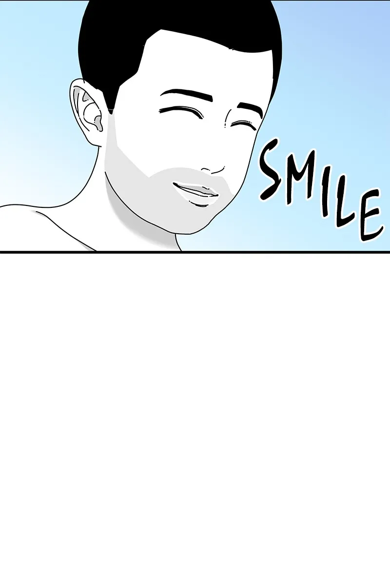 Read Eyes chapter 24 image 26 on Lezhin