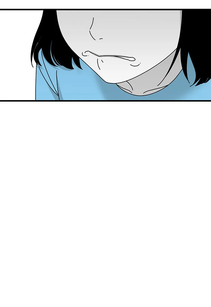 Read Eyes chapter 24 image 27 on Lezhin