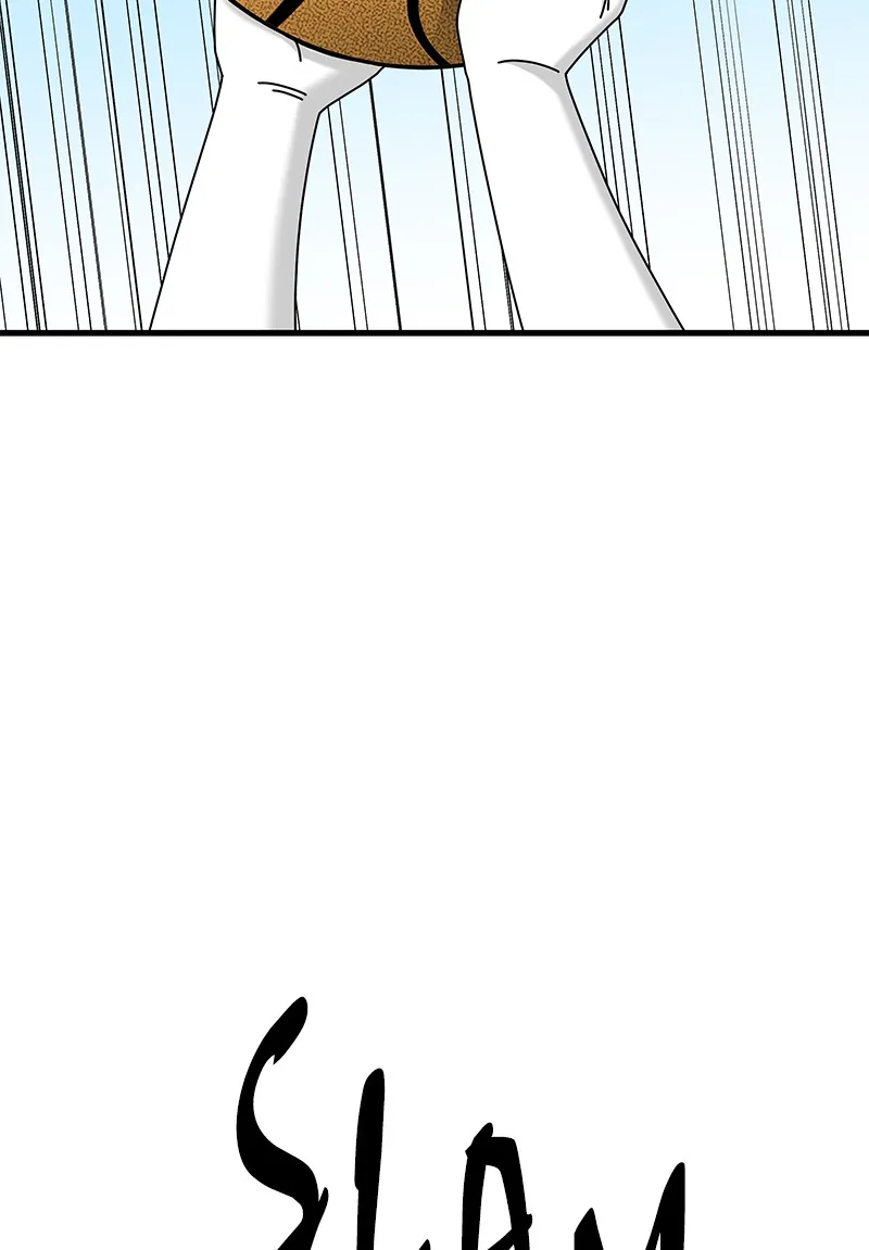 Read Eyes chapter 24 image 3 on Lezhin