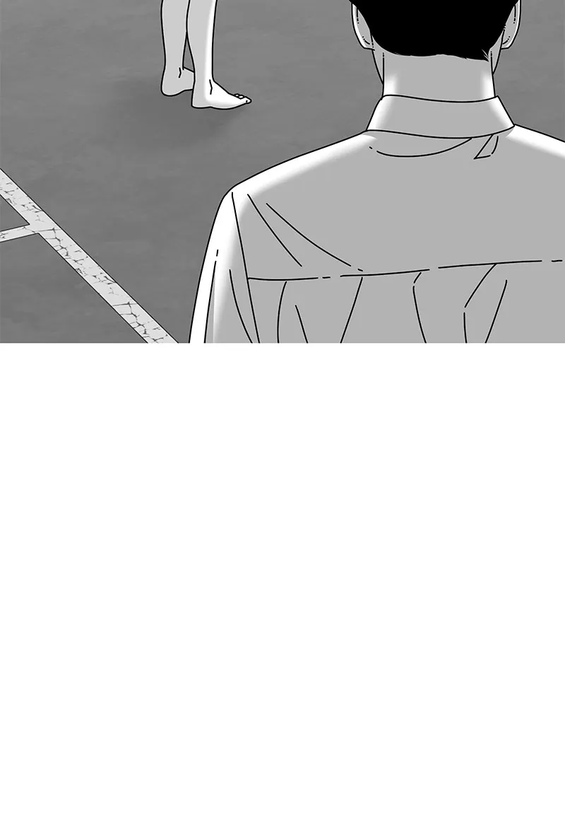 Read Eyes chapter 24 image 31 on Lezhin