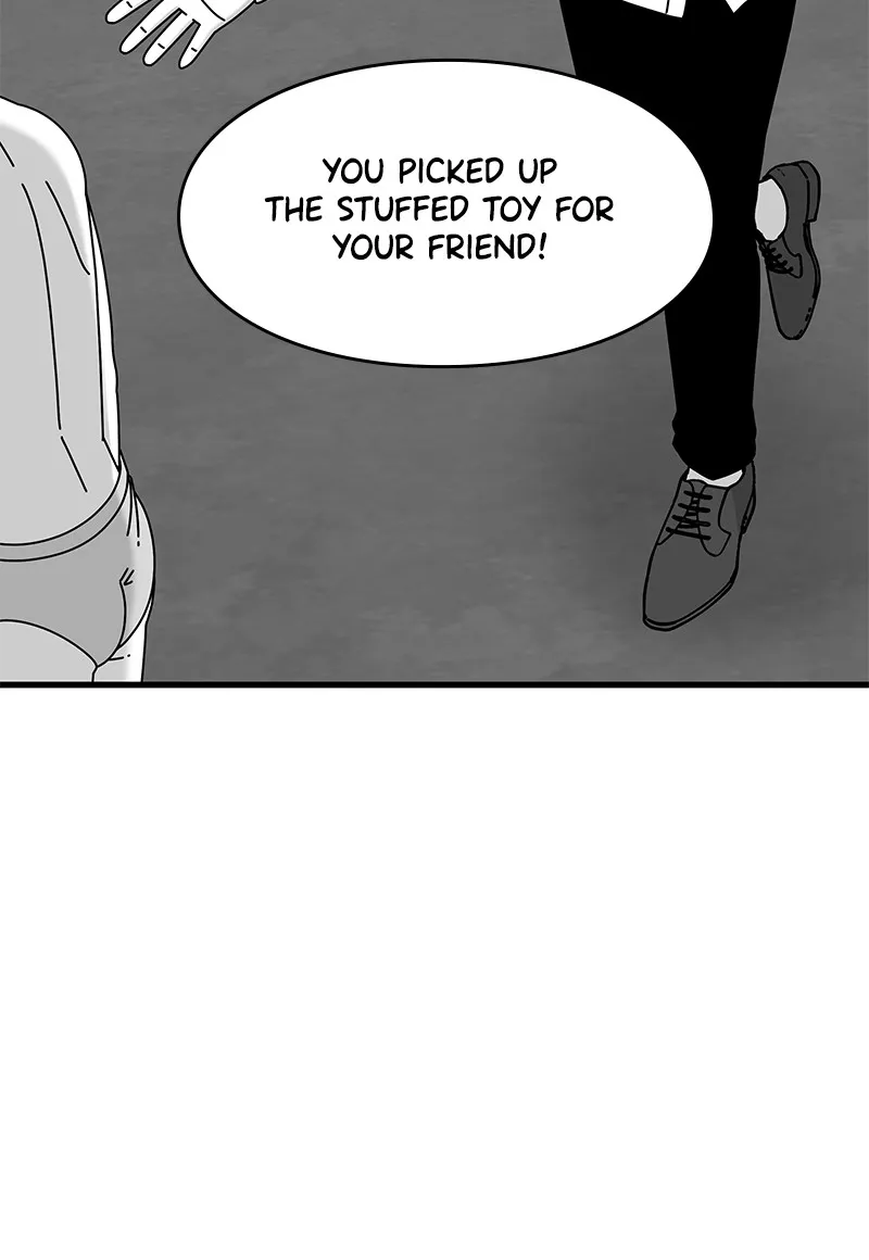 Read Eyes chapter 24 image 33 on Lezhin