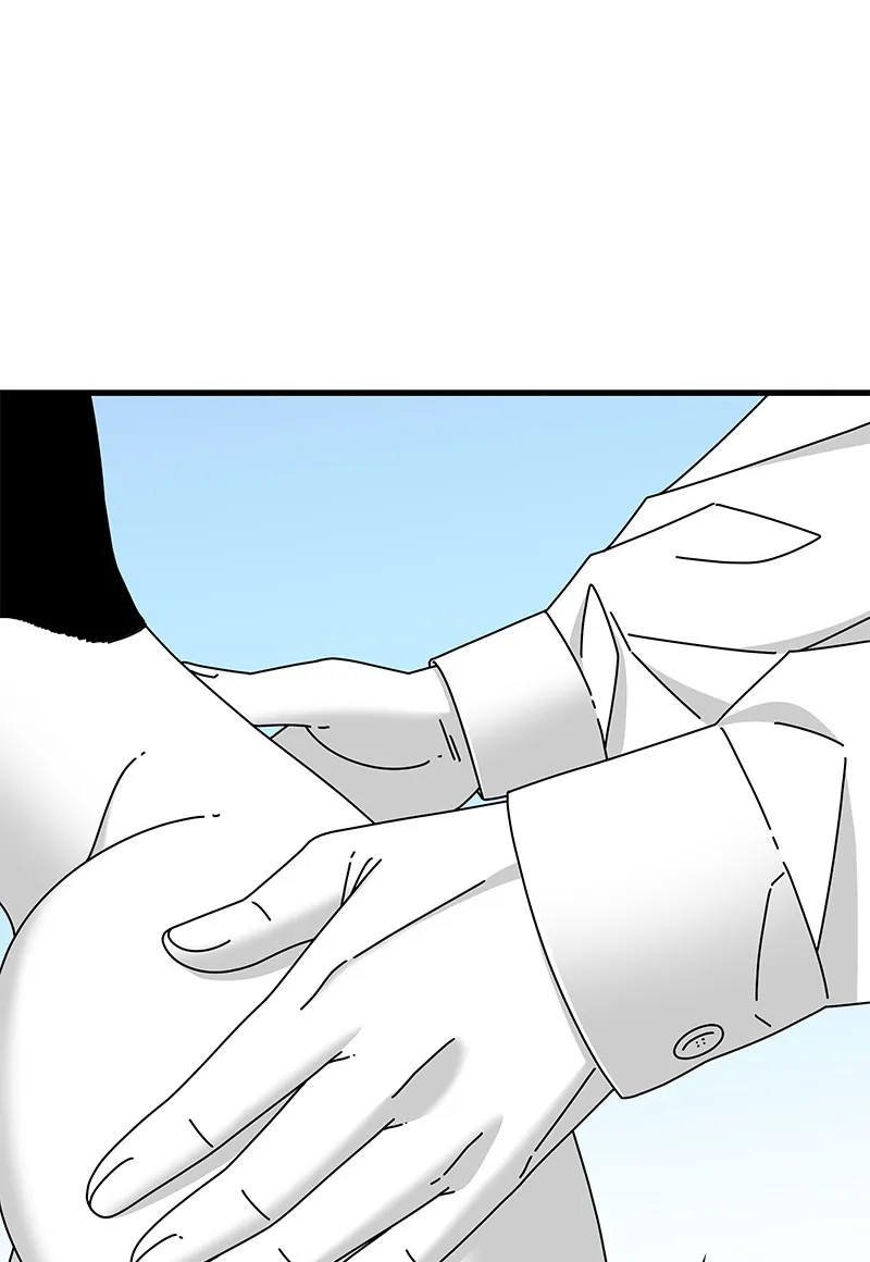Read Eyes chapter 24 image 34 on Lezhin