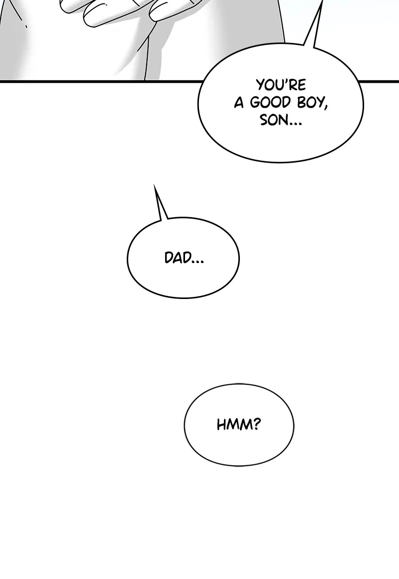 Read Eyes chapter 24 image 35 on Lezhin